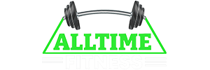 All Time Fitness