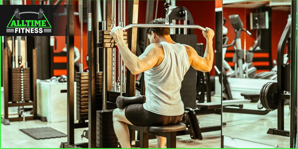 best gyms in calgary