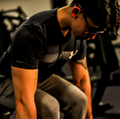 Alltimefitness Student membership